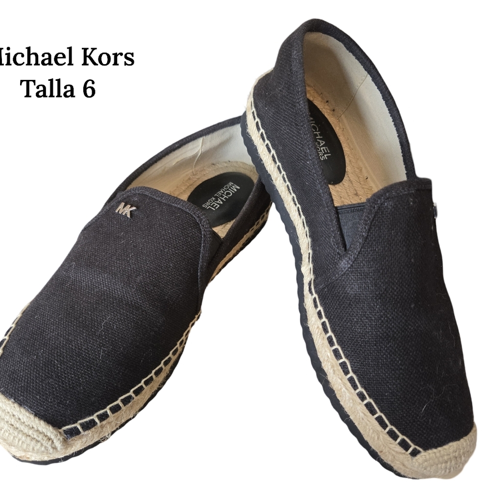 Zapatos